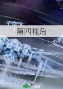第3视角是什么意思