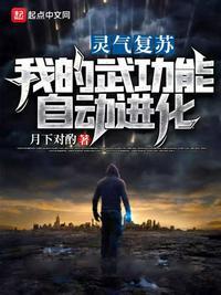 灵气复苏我的武功能自动进化月下对