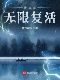 我真的可以无限强化txt