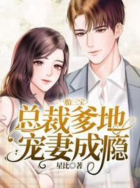 总裁爹地宠上瘾李安安