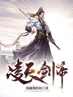 凌天剑帝林澈全文免费