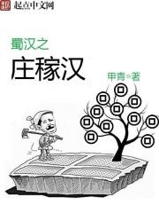 蜀汉之庄稼汉TXT笔趣阁