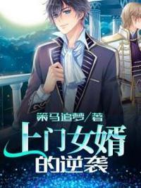 上门女婿 李结