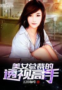 美女总裁的透视眼高手唐洛