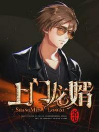 上门龙婿叶锋李梦涵免费