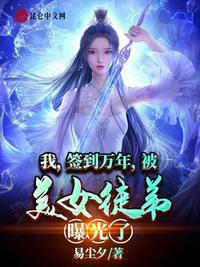 叶云神龙宗全文免费TXT
