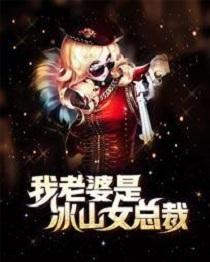 完美人生沈浪免费阅读完整全文