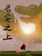 新剧本霸王讨逆