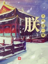 朕不吃这一套80电子