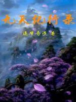 九天录音完整版