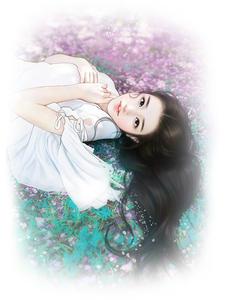 舒听澜律师全文免费阅读