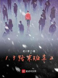 13路末班车2最终凶手是谁
