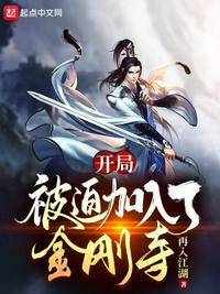 开局被迫加入了金刚寺女主有几个