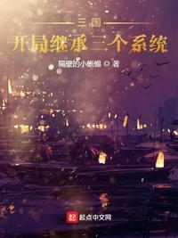 三国开局继承秦国遗产