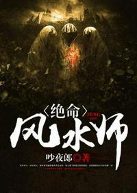 绝命风水师庄重的