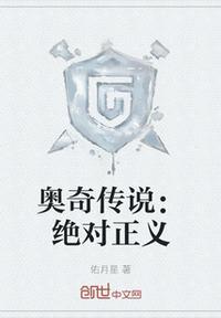 奥奇传说正义配置