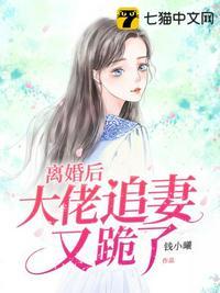 离婚后大佬追妻又跪了全集视频免费