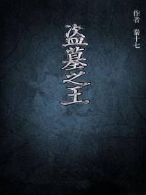 盗墓之王辛柏青正版观看