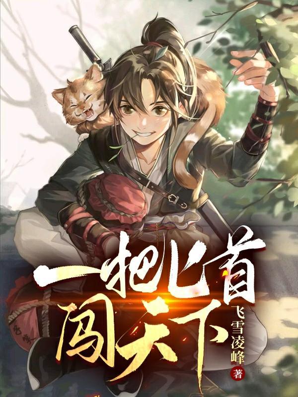 一把匕首一把斧头猜成语