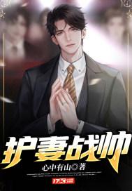 护妻狂魔的