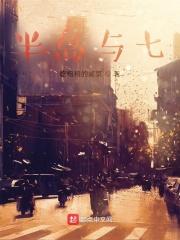 半岛是岛屿吗