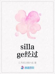 Sillage歌词
