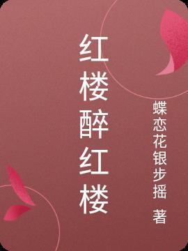 红楼醉红楼怎么样