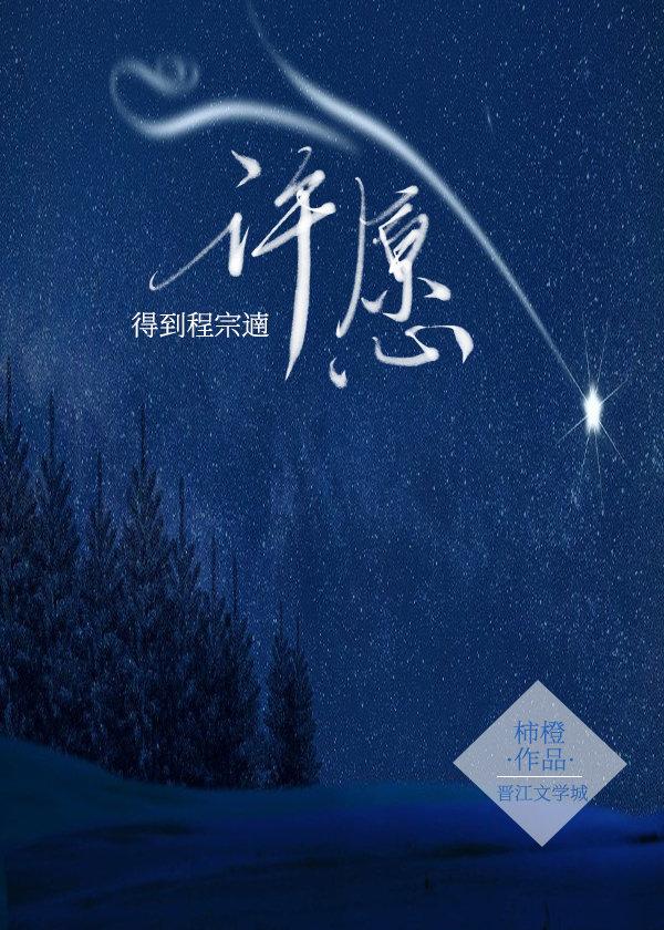许愿宝库保底多少抽