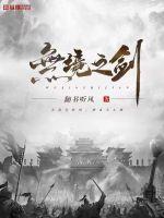 无境之剑2