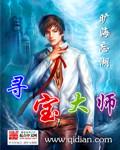 寻宝大师怎么玩