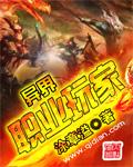 异界职业玩家林辰