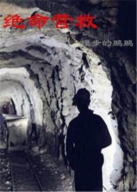 绝命营救电影2019女版