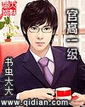 高级和一级