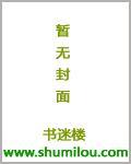 曹植喜欢甄宓吗