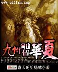 九州山河疑血泪下一句是什么