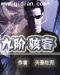 九阶骇客txt八零