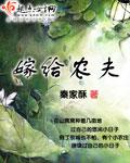 穿越之嫁给了农夫h