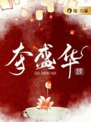 夺盛华笔趣阁