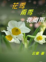 达摩秘境之歌