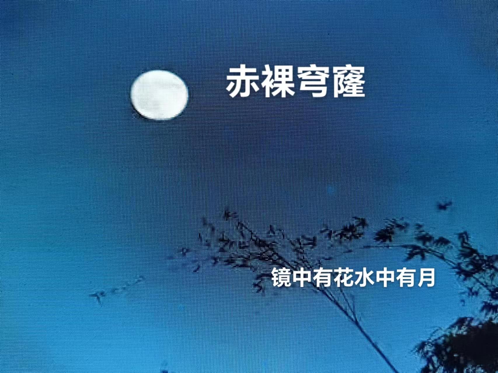 赤裸穹隆百度百科