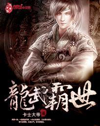 龙武cg