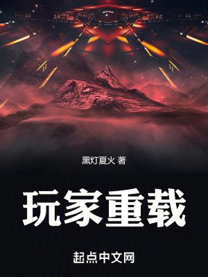玩家重载和玩家凶猛的区别