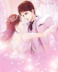 和方总监被请家长后百合免费阅读