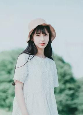 楼藏月闻延舟大结局短剧