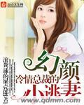 冷情总裁小甜妻全文无弹窗