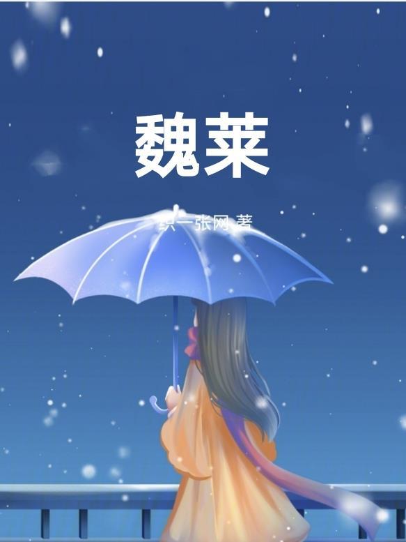 魏莱汽车创始人