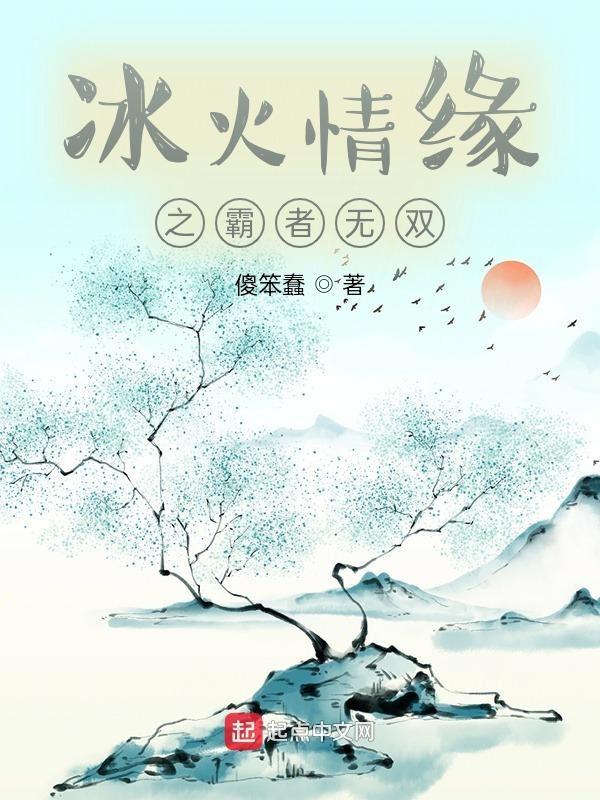 冰火情敌2007
