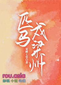 匹马戍梁州的梁州在哪