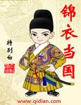 锦衣当国八零电子