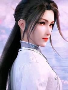 少年歌行李寒衣最后的下场是什么